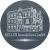 Logo KELLER Immobilien GmbH