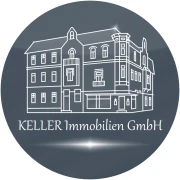KELLER Immobilien GmbH Münster