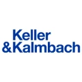 Keller & Kalmbach GesellschaftmbH Leipzig