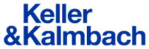 Logo Keller & Kalmbach GmbH Befestigungstechnik