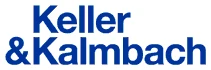 Logo Keller & Kalmbach GmbH Befestigungstechnik
