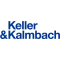 Logo Keller & Kalmbach GmbH