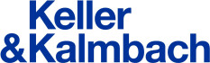 Logo Keller & Kalmbach GmbH Hebetechnik