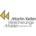 Logo Keller, Martin GmbH & Co KG