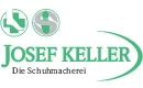 Keller Orthopädie Schuhtechnik Villingen-Schwenningen
