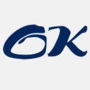 Logo Keller Otto GmbH & Co. KG, Bettfedernfabrik