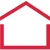 Logo Keller-Preis Bedachungen