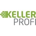 Keller-profi.de Reichshof