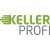 Logo Keller-profi.de