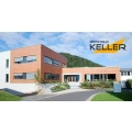 Logo KELLER REINHOLD GmbH Ma&szlig;arbeit in Holz