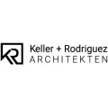 Keller + Rodriguez Architekten PartmbB Bad Windsheim