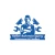 Logo Keller Rohrreinigung