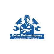 Keller Rohrreinigung Sarstedt