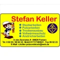 Keller Stuckateurbetrieb Freisen