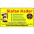 Logo Keller Stuckateurbetrieb