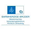 Keller von B. Dr. u. Kim I.-S. Straubing