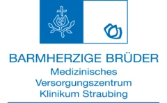 Keller von B. Dr. u. Kim I.-S. Straubing