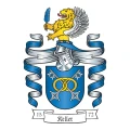 Keller von Sales - Immobilienagentur Bad T&ouml;lz