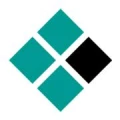 Logo Keller & Wehbrink M&ouml;belteile GmbH
