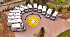 keller-wohnmobil.de Manuela & Peter Keller Todtnau