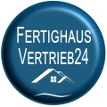 Kellerbau Bayern Chieming