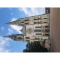 Kellerer Reisen Burgheim