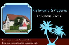 Logo Kellerhaus Inh. Ravinder Pal