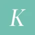 Logo KELLERHOFF.Co