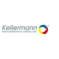 Logo Kellermann GmbH