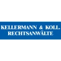 Kellermann & Koll. Rechtsanw&auml;lte Neumarkt