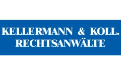 Kellermann & Koll. Rechtsanwälte Neumarkt