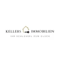 KELLERS IMMOBILIEN M&ouml;nchengladbach