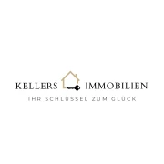 KELLERS IMMOBILIEN M&ouml;nchengladbach