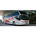 Kellers Reisen Busunternehmen Viersen