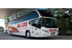 Logo Kellers Reisen Busunternehmen