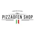 Logo KellerScotellaro GbR Pizzaofenshop