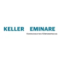 KellerSeminare Immenstaad