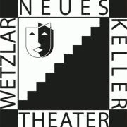 Logo Kellertheater Wetzlar