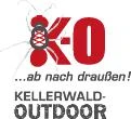 Logo Kellerwald Outdoor