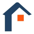 Logo Kellner B&auml;rbel - Messezimmervermittlung