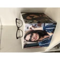Kellner OptiVision Augenoptik Wickede