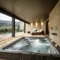 Kellner's SPA Privatsanatorium & Wellness GmbH Badenweiler