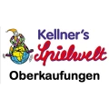 Kellner&acute;s Spielwelt Kaufungen