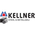 Kellner Stahl- & Metallbau Lauf