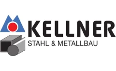 Kellner Stahl- & Metallbau Lauf