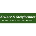 Kellner & Steiglechner Handels GmbH & Co.KG Engelsberg