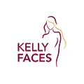 Kelly Faces model agency Dortmund
