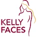 Kelly Faces model agency Dortmund