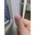 Kelly Nails Speyer