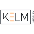 Kelm Immobilien GmbH Arnsberg